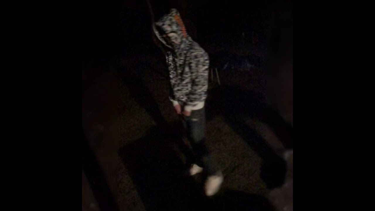 10kceo - Call Me Him UNRELEASED