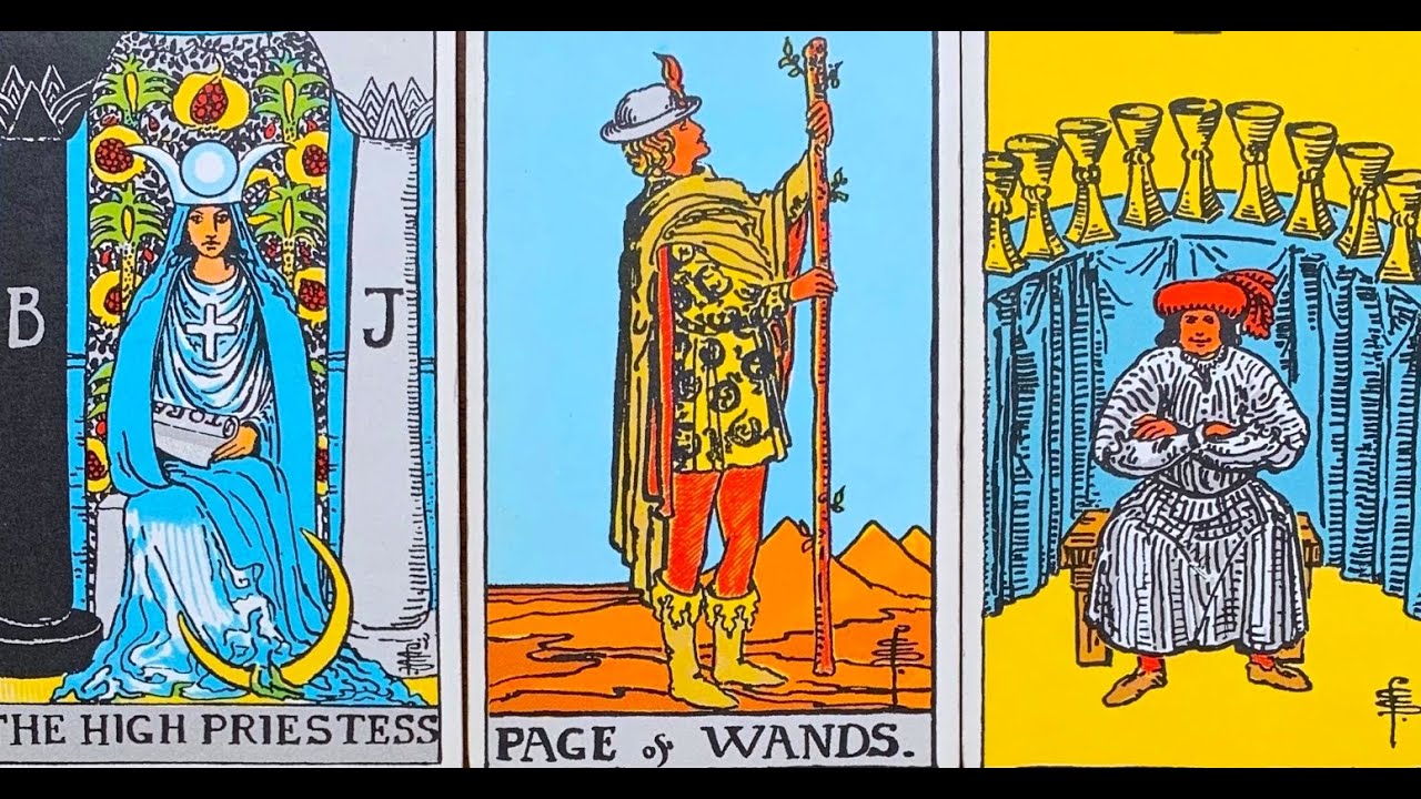 LIBRA! THIS IS 100% LEGIT - THEY SEE YOU AS THE ONE! 😵🔥❤️✨ MID AUGUST 2022 TAROT