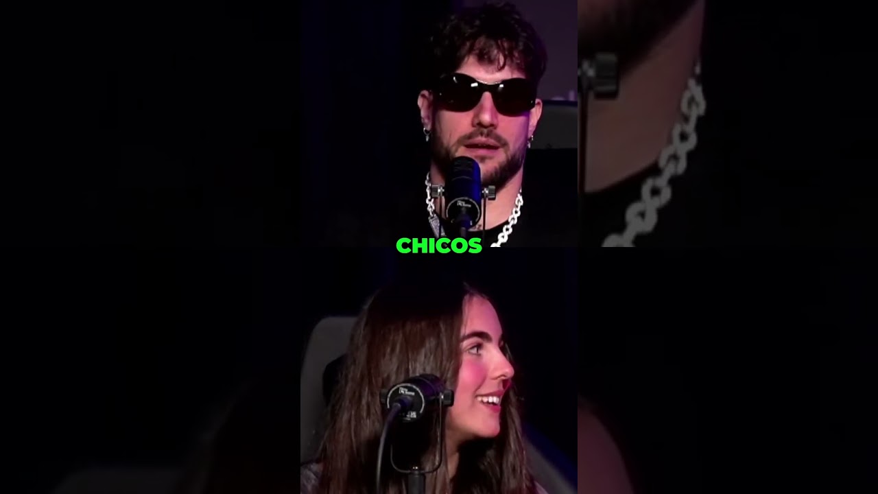 &iquest;Riesgos de las relaciones? Entiende la perspectiva masculina
