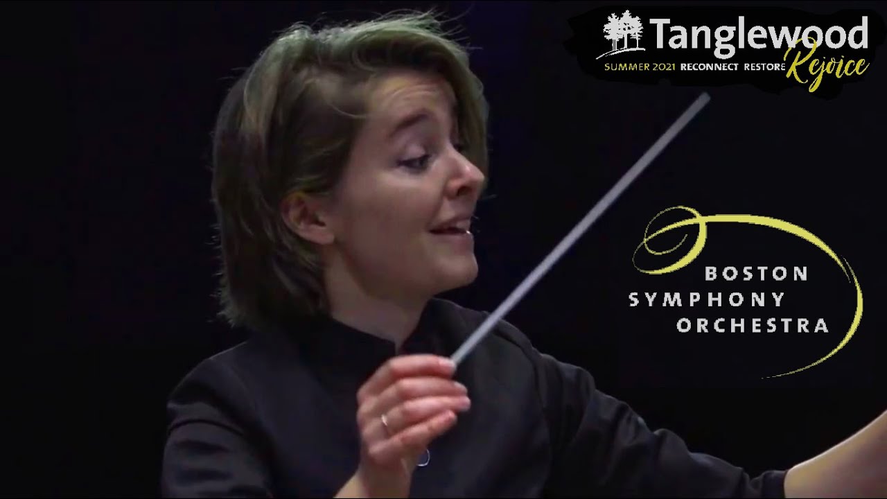 ELGAR: 