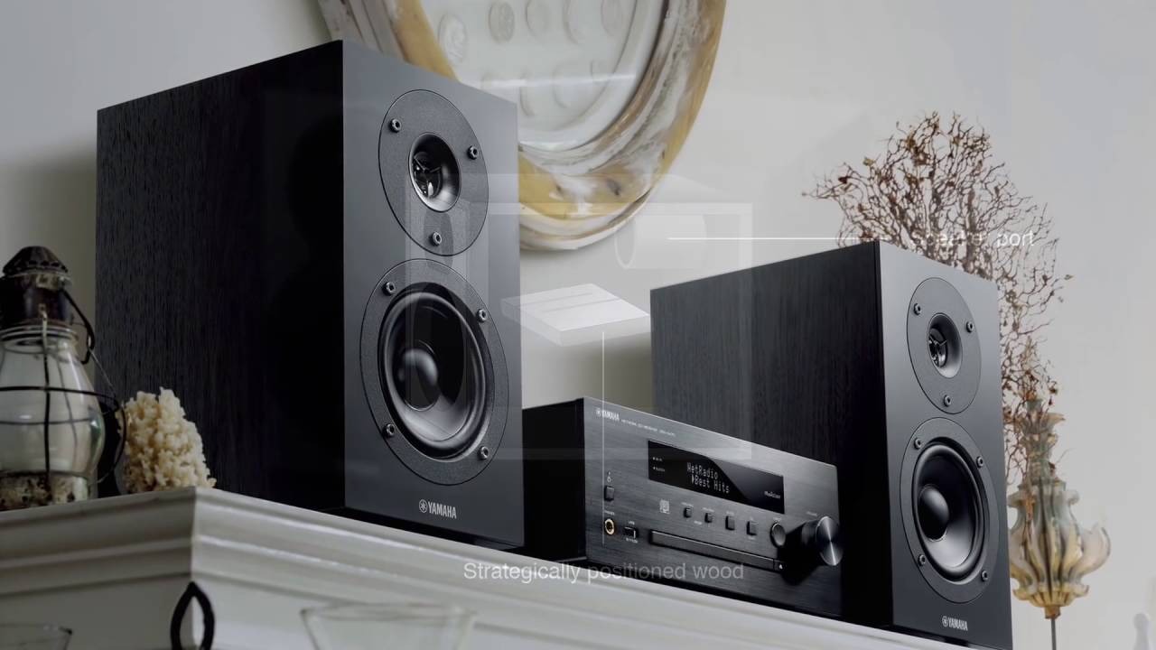 PianoCraft MCR N470D PV