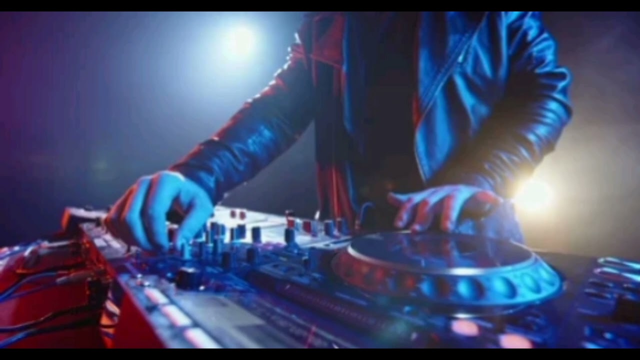 Ja Rule - Clap Back (FS GREEN & DJ Serg Rëmix)