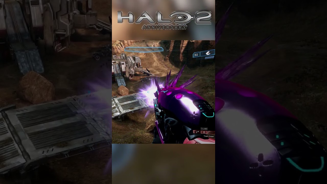 Evolution of the Needler