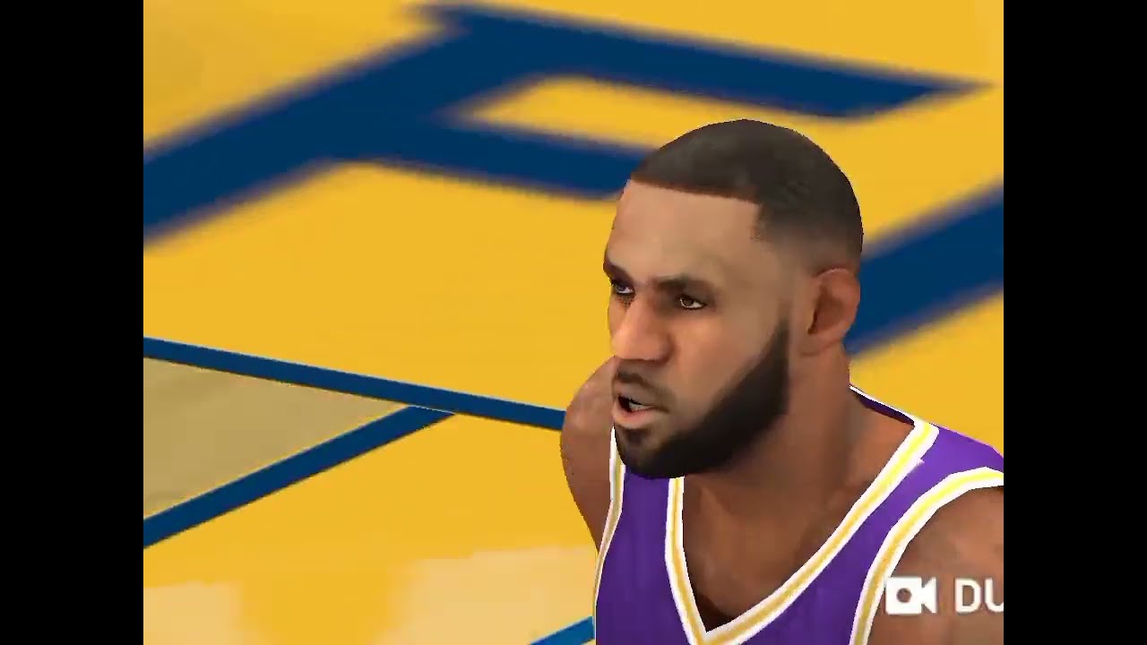 nba 2k22 android gameplay Helio g70 test full high graphics