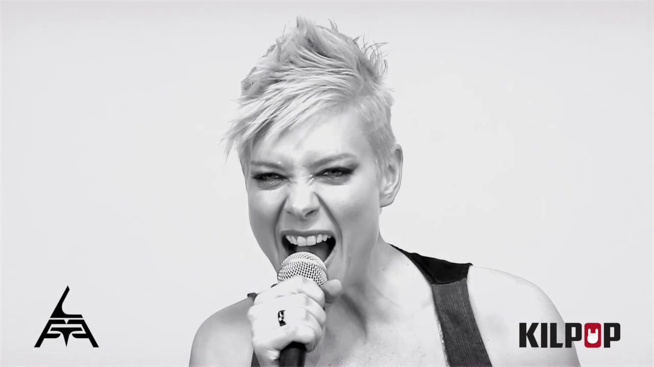 Harley | Letters from the Fire