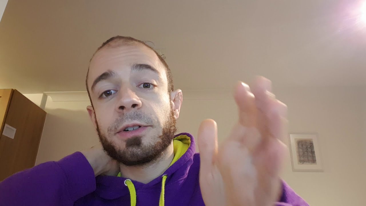Lauree UMANISTICHE: Che sbocchi di carriera ci sono in UK?