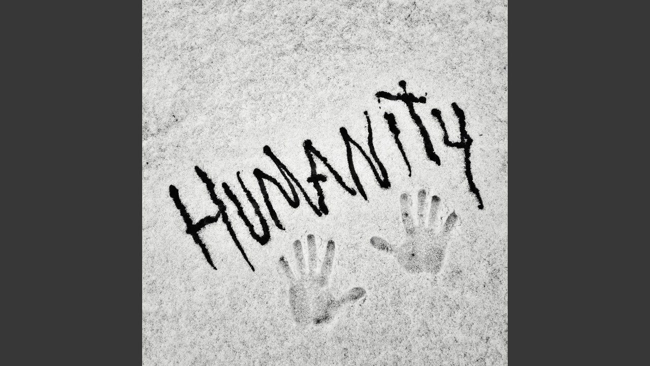 Humanity