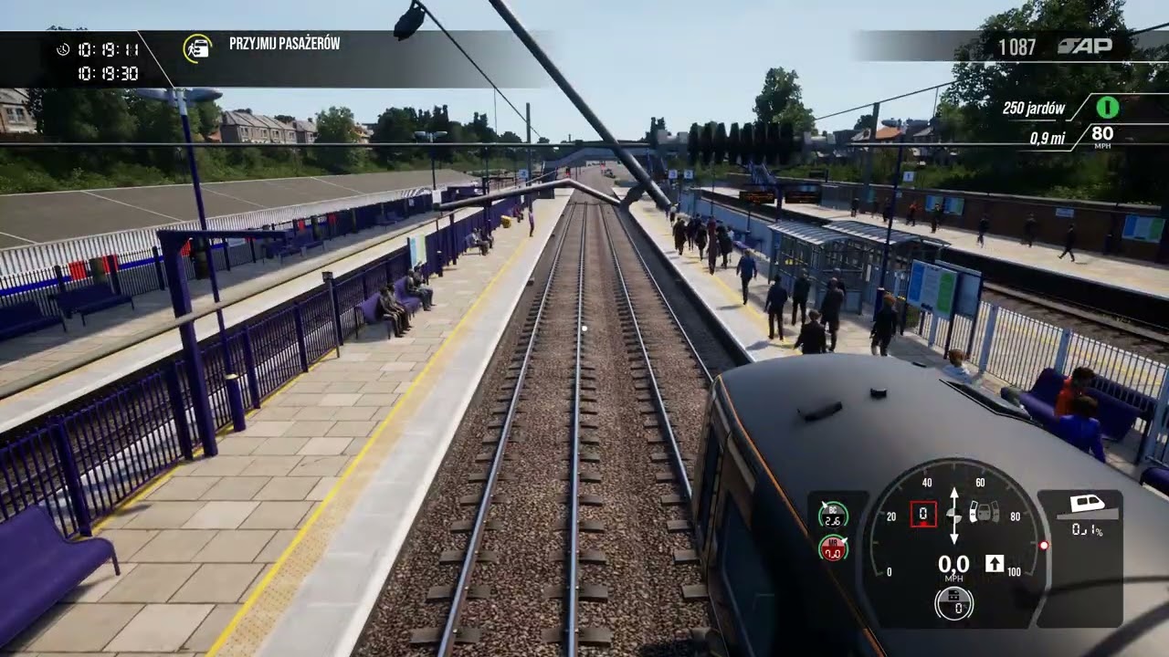 Ts2prototype Londyn-reding