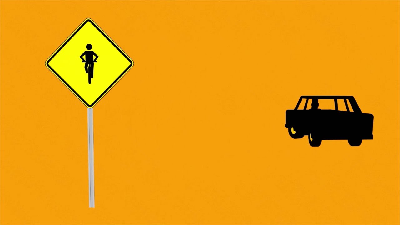 Road Signs