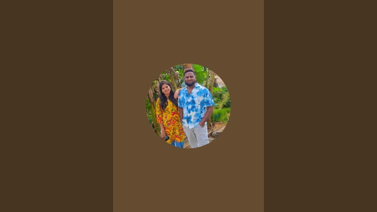 Savivinoth