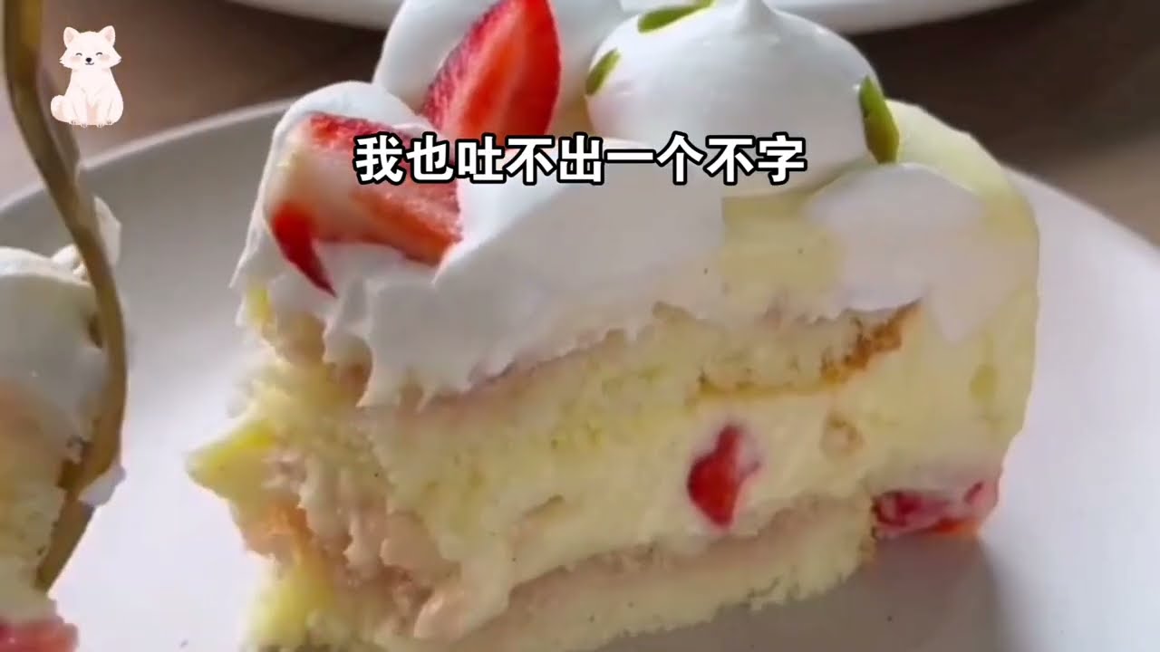 【百合】窝囊废假千金X变态真千金 百合双女主GL小说