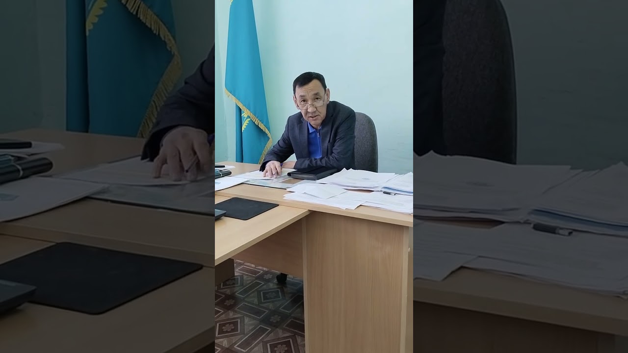 2026 ж. 22 ақпан