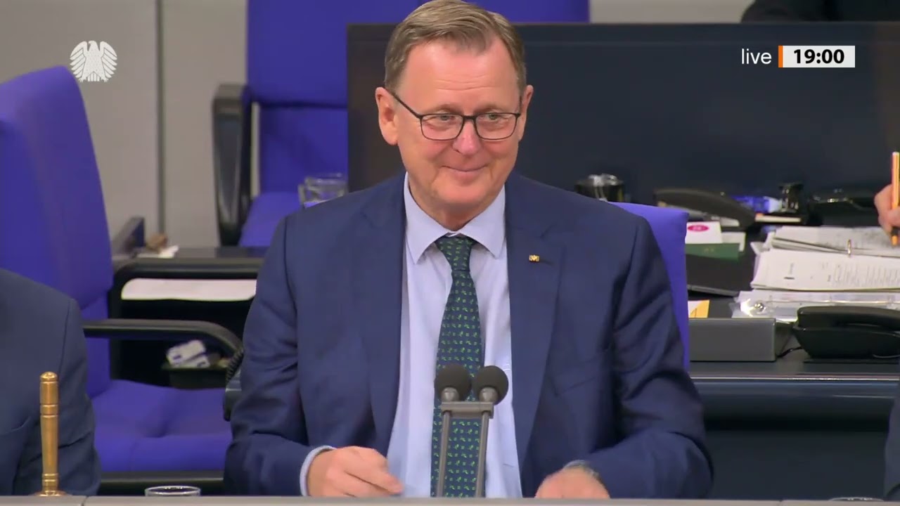 Mehr als ein Drittel des Gesamtetats für Arbeit und Soziales