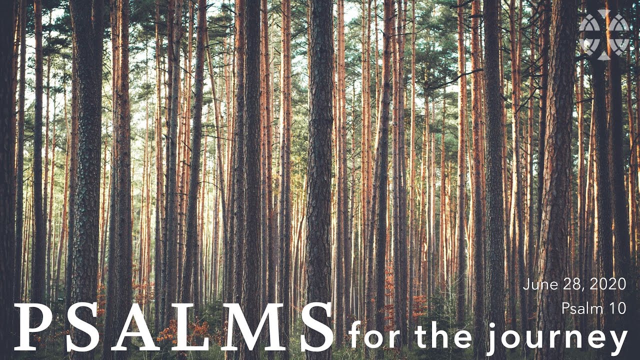 Sermon - 