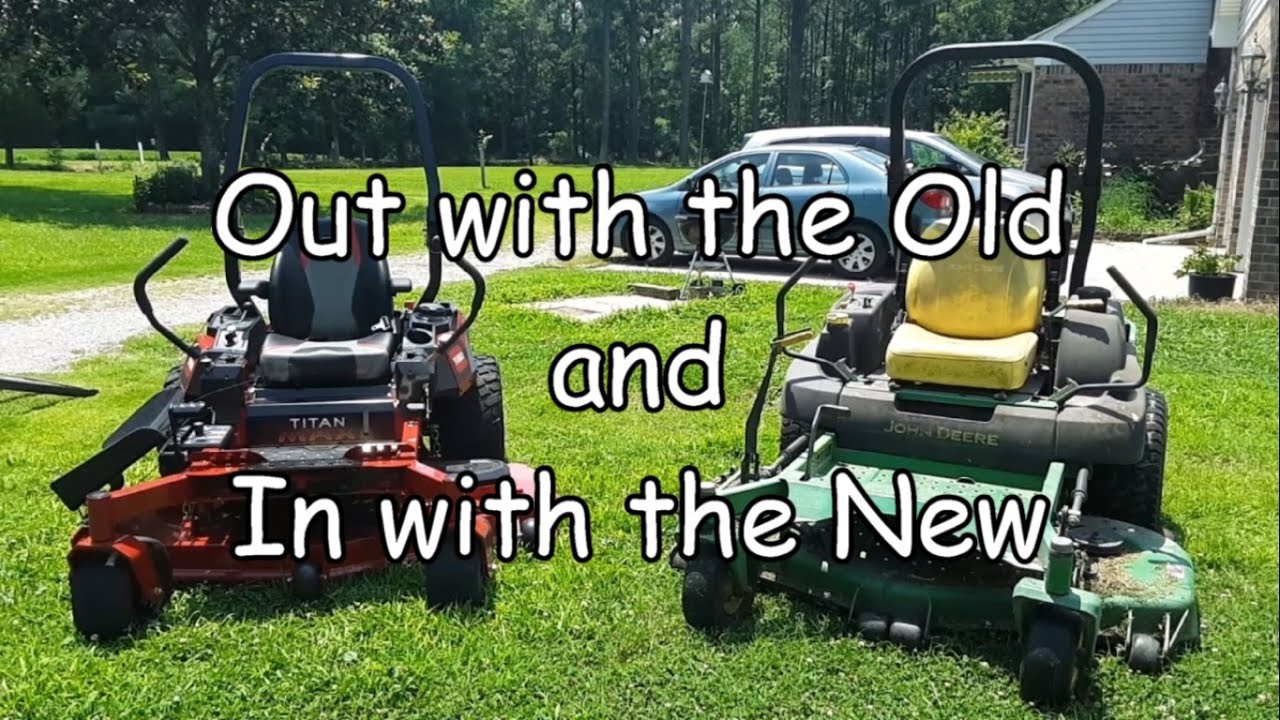 New Toro