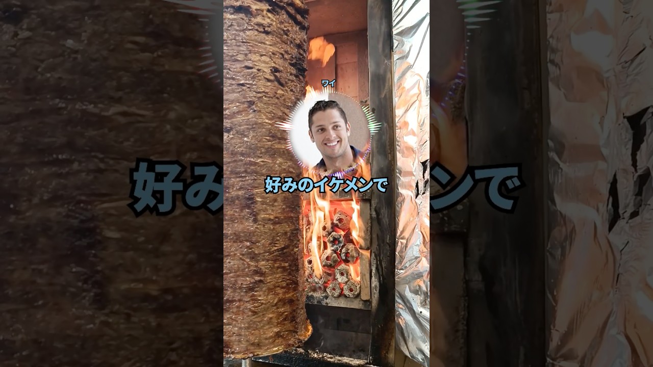 【2ch面白すぎるスレ】【悲報】マッマ、牛乳屋さんが好みのイケメンで契約してしまう