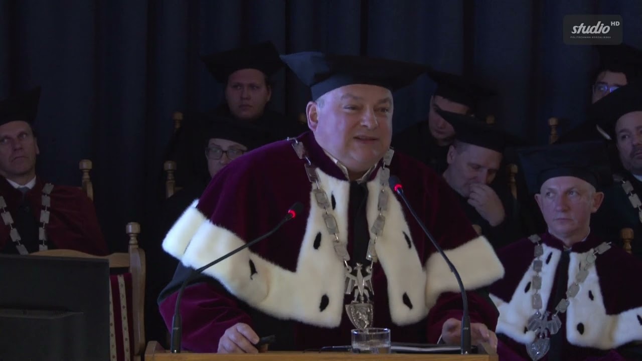 Tomasz Królikowski „Sztuczna inteligencja: współczesne wyzwania i przyszłość technologii”