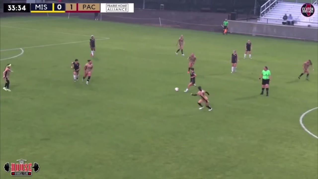 Joya best highlights (till July 2025)
