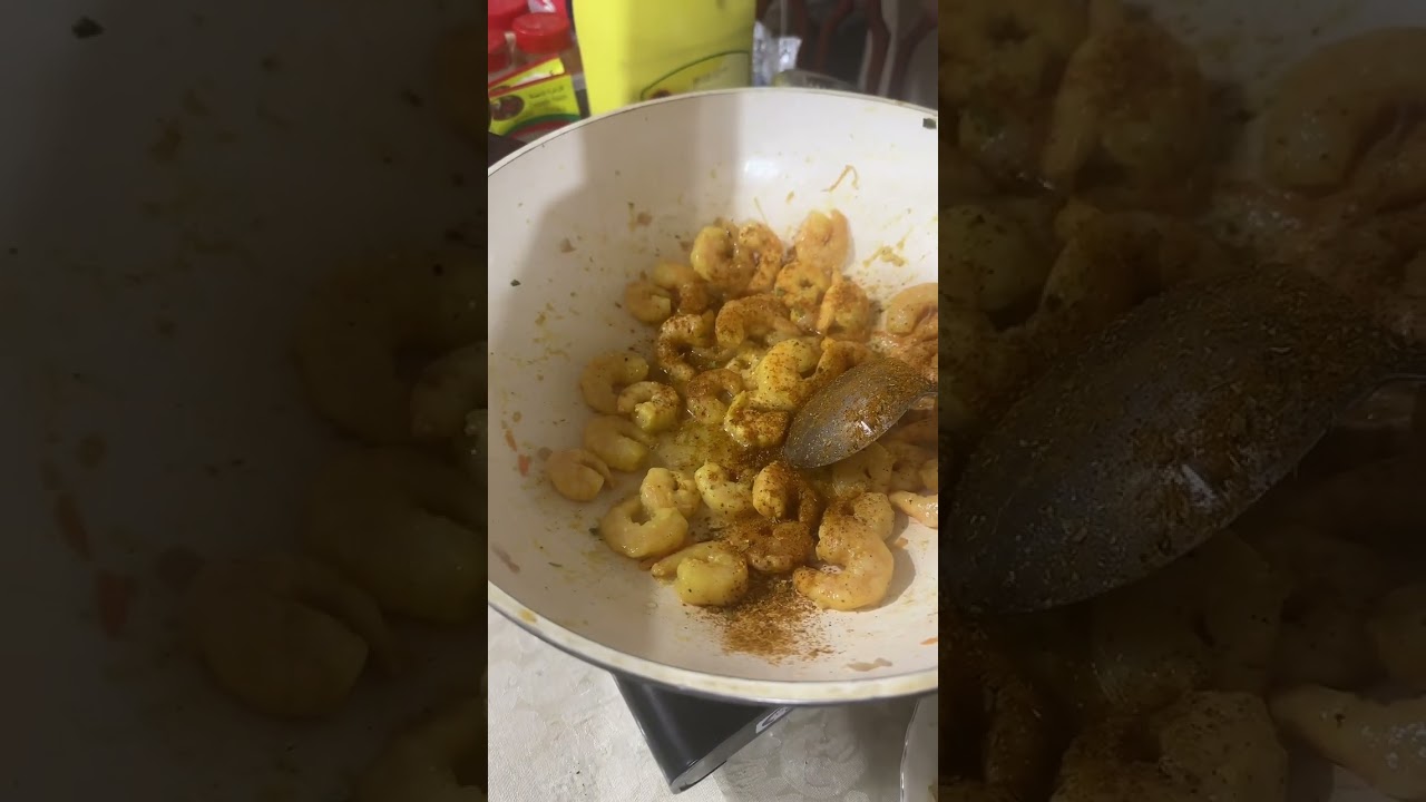 ٢ مايو، ٢٠٢٥