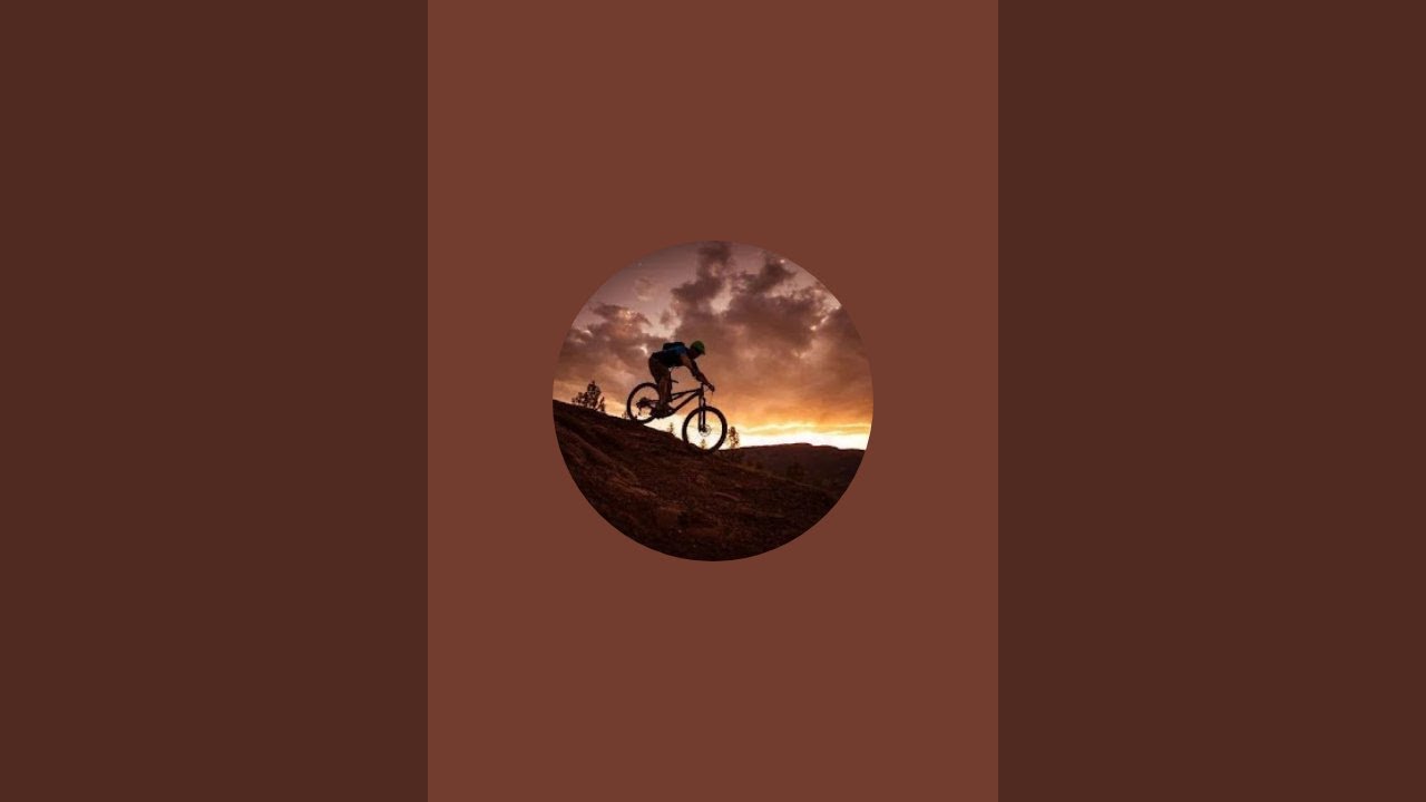 A rider is live! 7/20