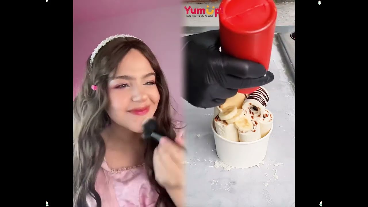 🤣👌👌👌2026 pov Must-Watch Crazy Clips Compilation #humor #fypシ #pov #fyp #foryou 😍😜