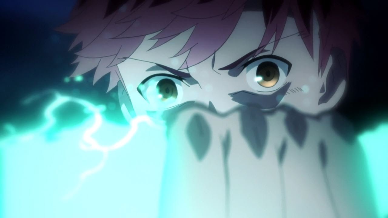 Fate Stay Night 2014 [ AMV ] Last One Standing for the Grail