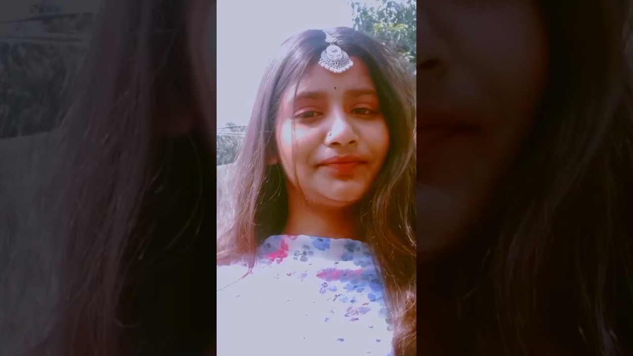 Justice for Arti 🙏 #justiceforartikumaridas #assam #bongaigaon