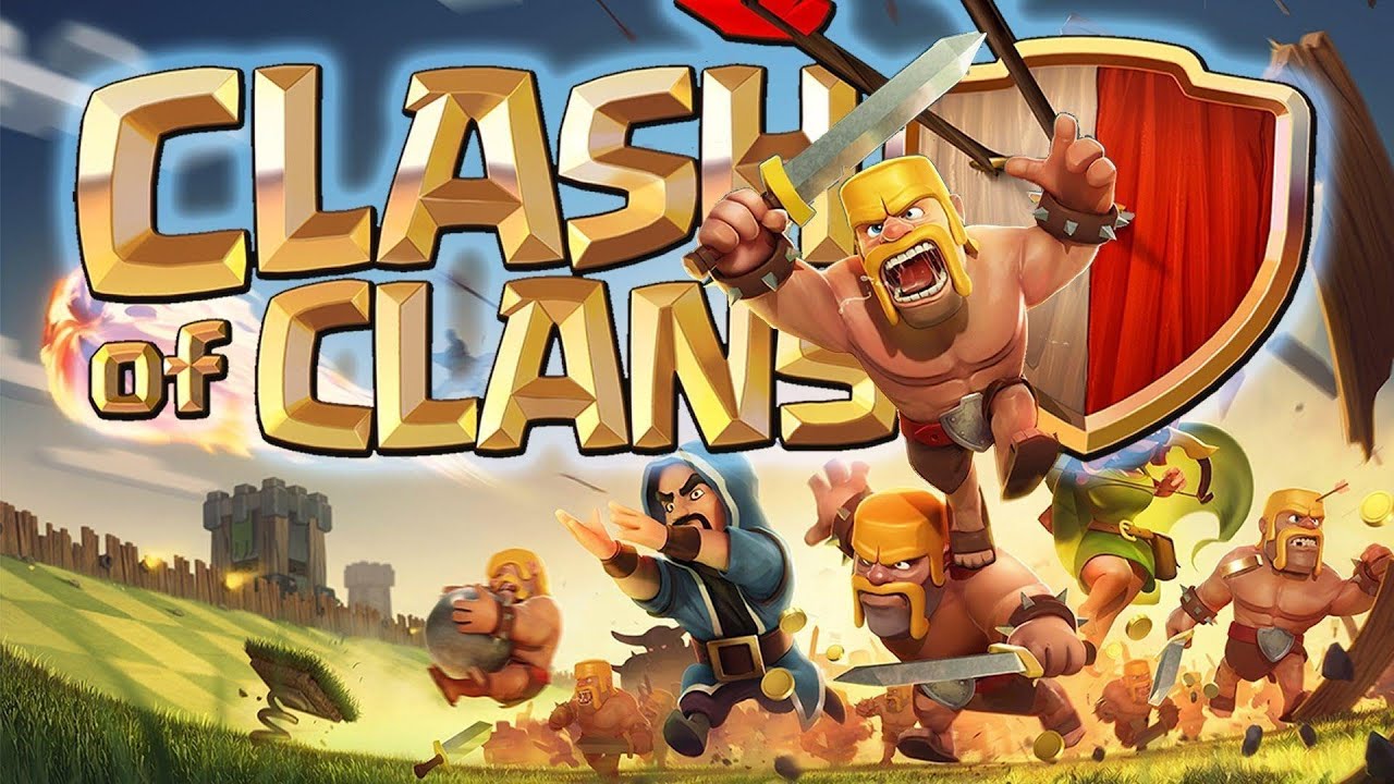 Coc live || lets go to Rank Push || Base visit Also ❤️