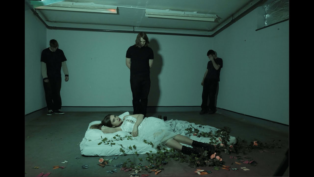 Preliminary | Fanchon (Official Video)