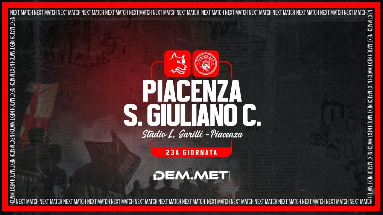 Diretta streaming 