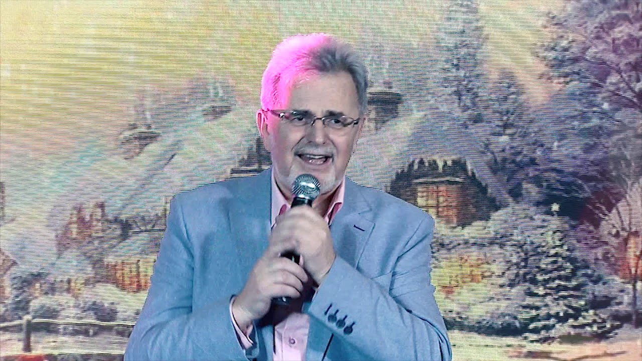 Мар`ян Гаденко 