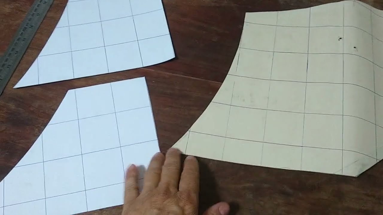 Arado tombador de terra como fazer você mesmo.