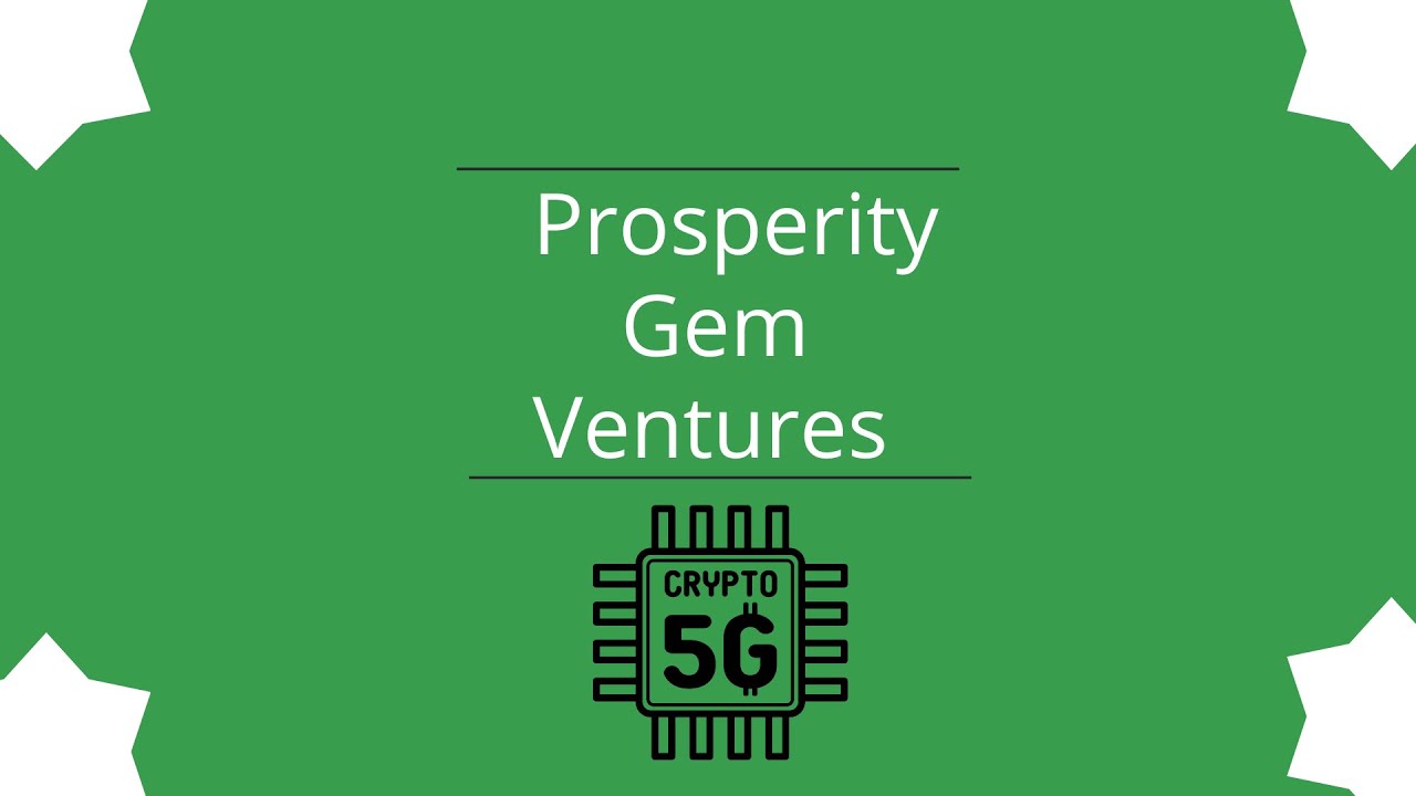 Update With PGV! Refund by the Ninth? | Crypto 5G