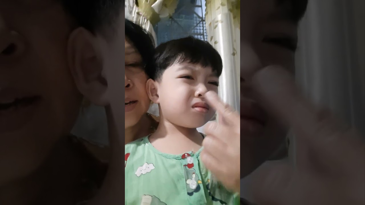 Vui nhộn những ngày tết.
