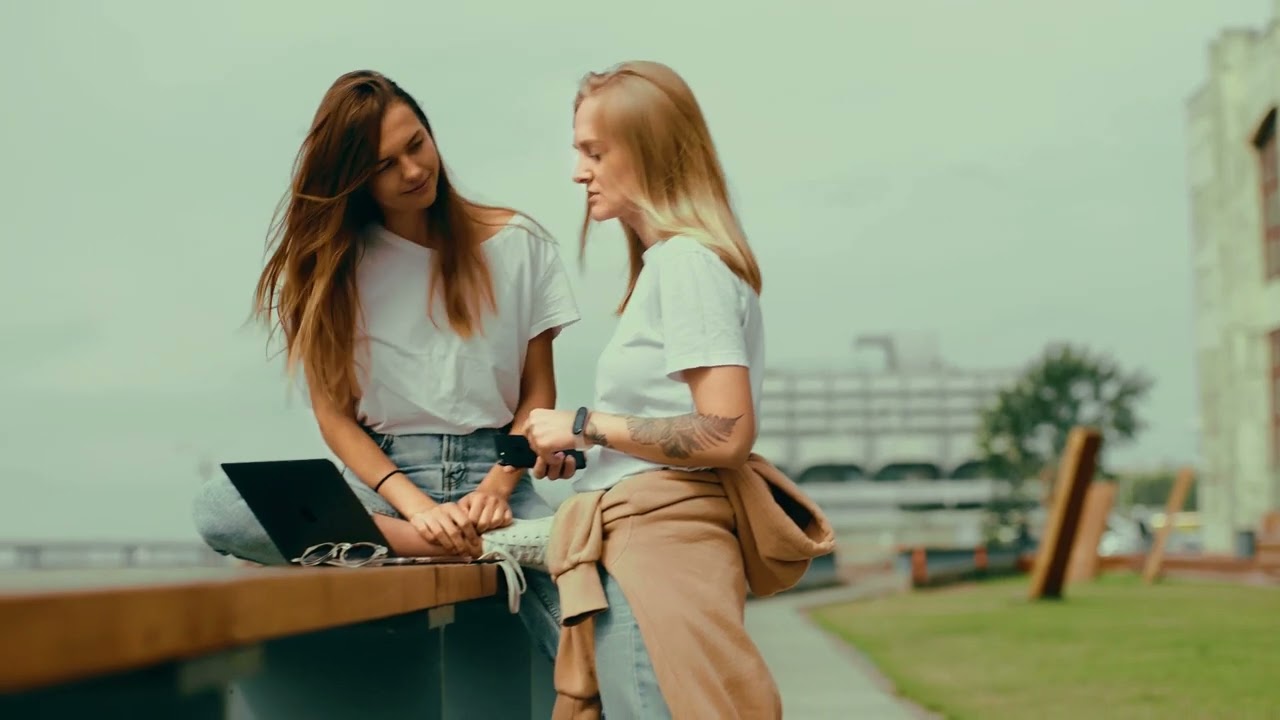 Official Aura Sphere Studio | Short Biography | 2024 | #biography  #animation  #studio