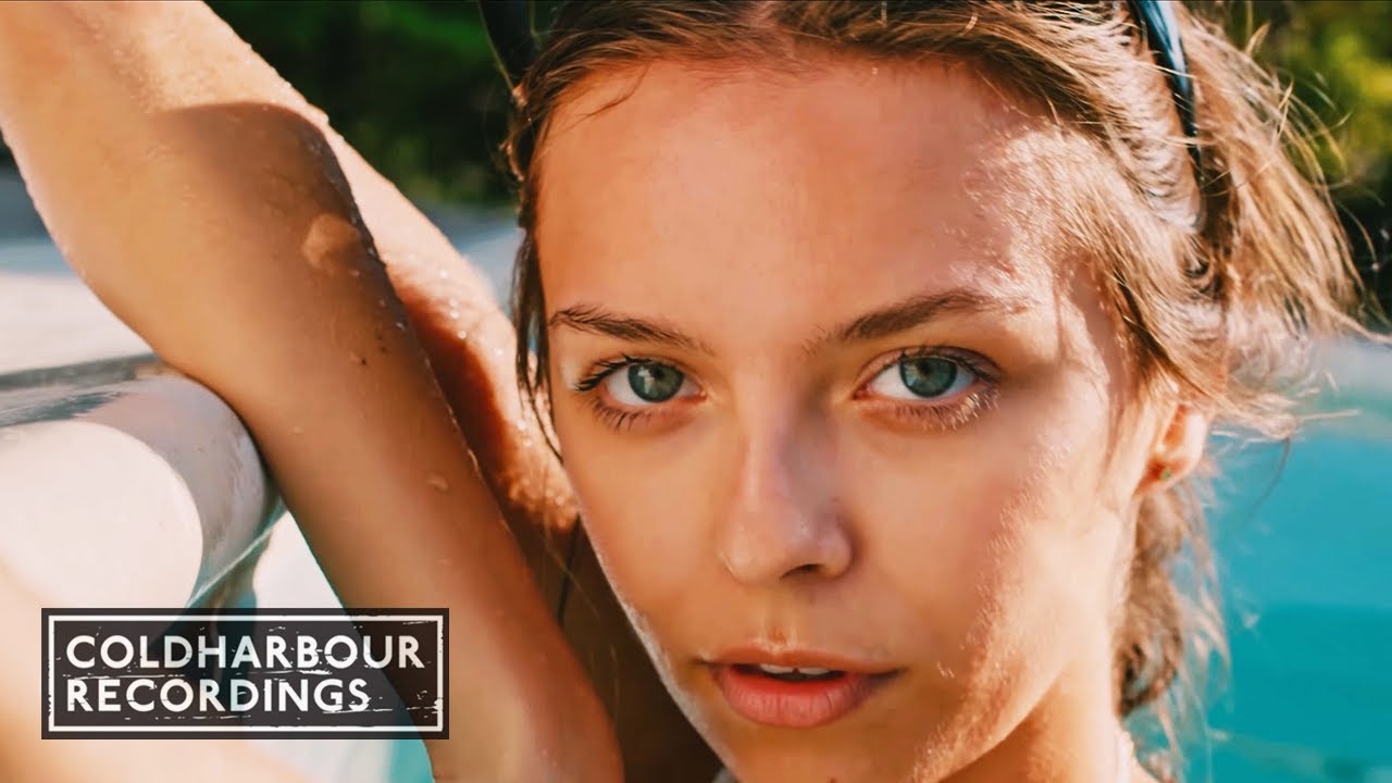 Miss Nine & ReDub - Summer | Official Music Video