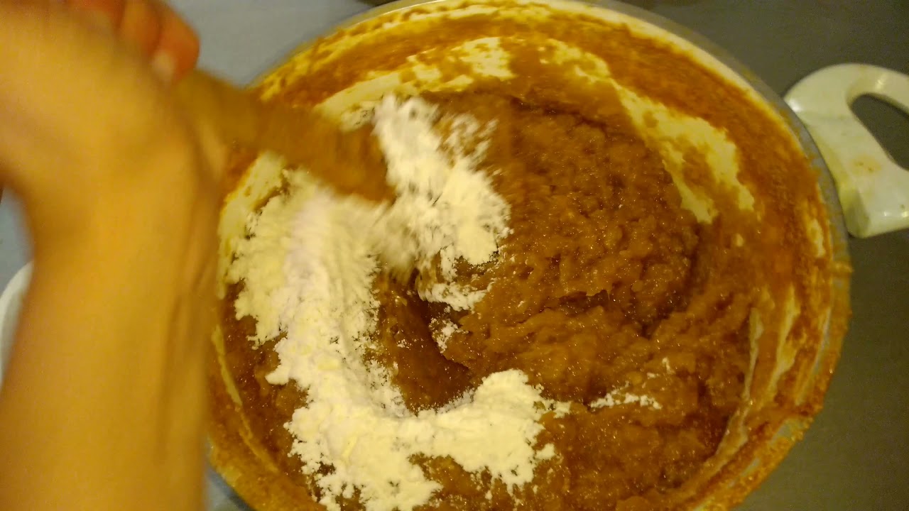 Приготовила самый вкусный инжир фарадж , инжир