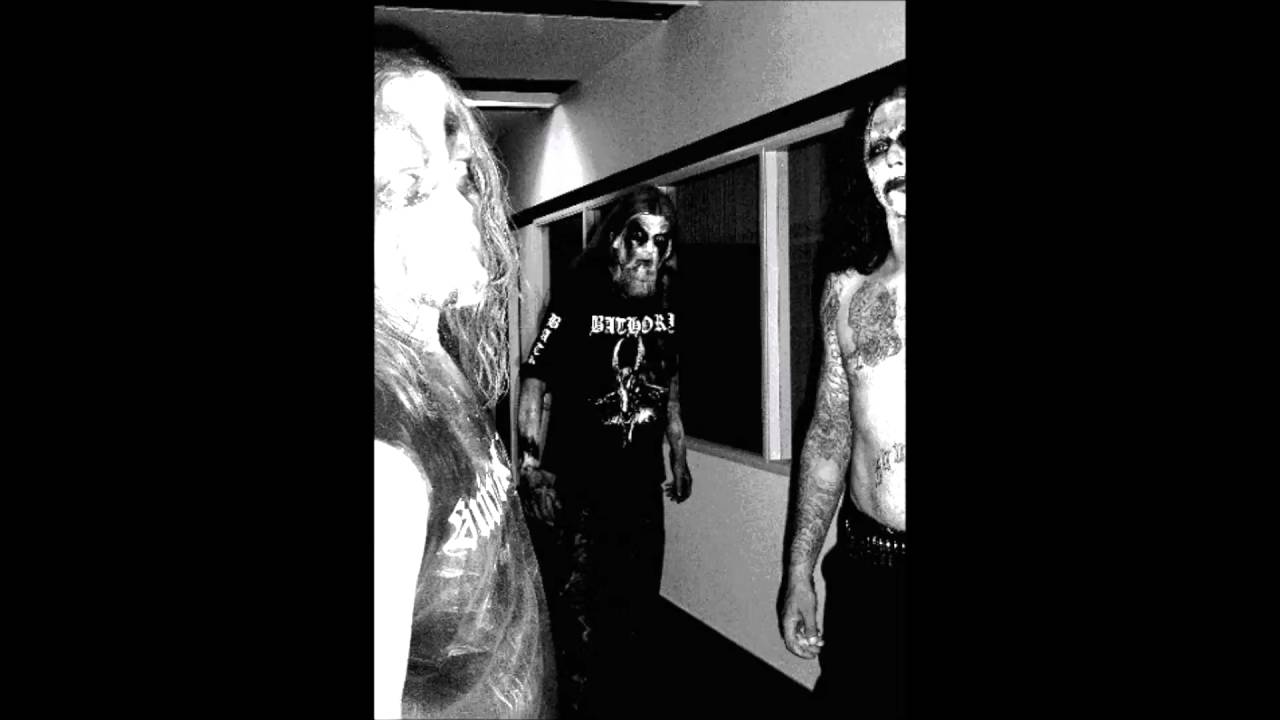 Blackshore - Panzervergn&uuml;gen