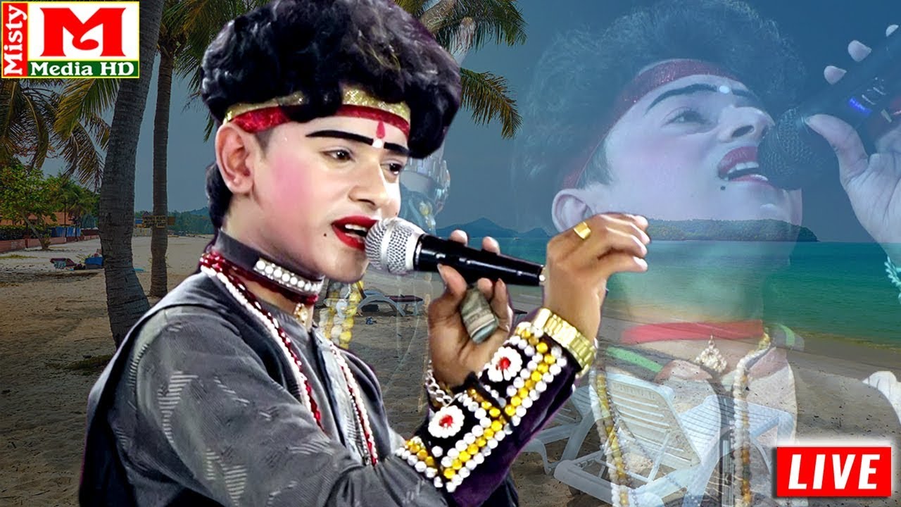 মফিজের কিছু গুরুত্বপূর্ণ কথা মঞ্চে প্রকাশ করল মন দিয়ে শুনুন ।। মফিজ এখন একাই একশ অভিনেতা-2020