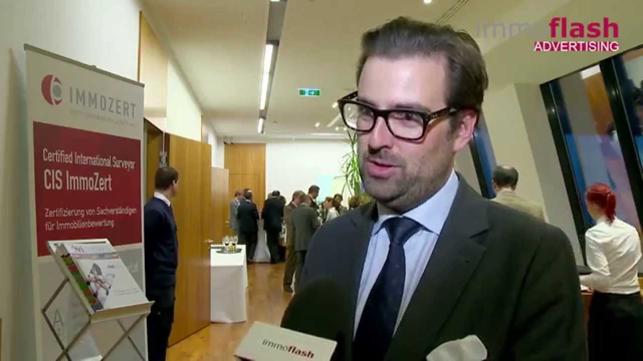 &Ouml;VI w&auml;hlt neuen Pr&auml;sidenten