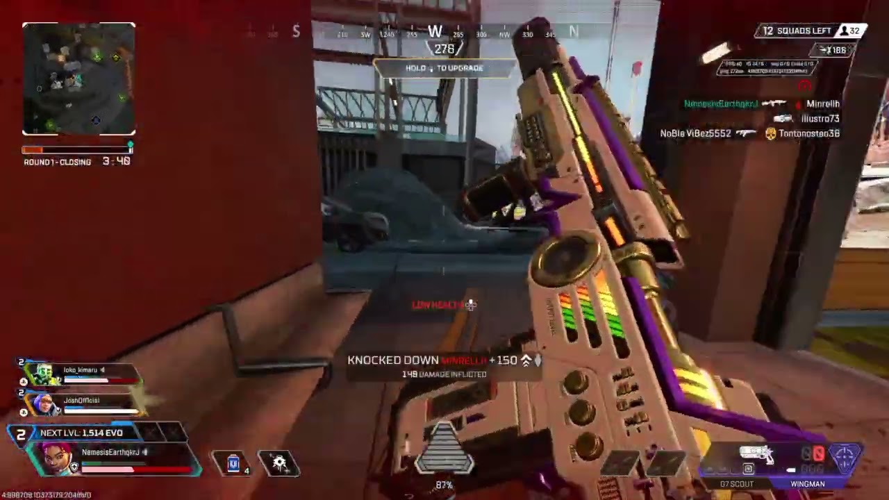 Apex Legends_20251218170410