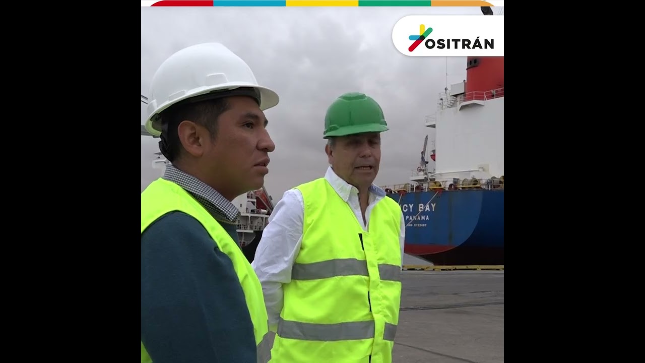 Experiencia CEU del Ositr&aacute;n
