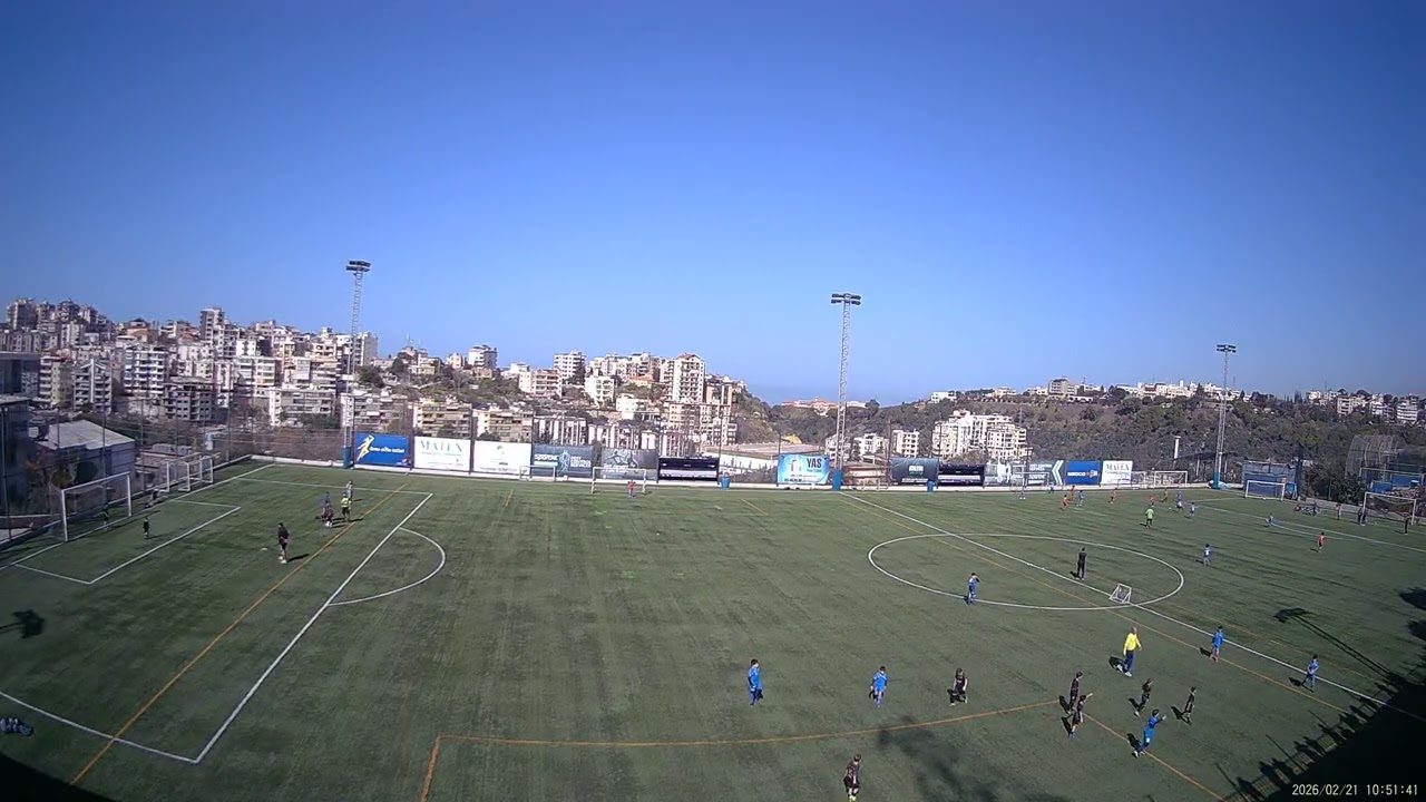 GSA Vs EFP 0221269