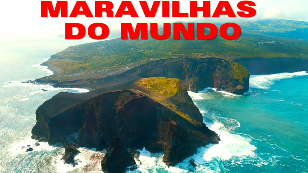 ALÉM DO MAPA: 10 LUGARES MAIS ESCONDIDOS DA TERRA QUE QUASE NINGUÉM VÊ – VIAGEM EM 4K
