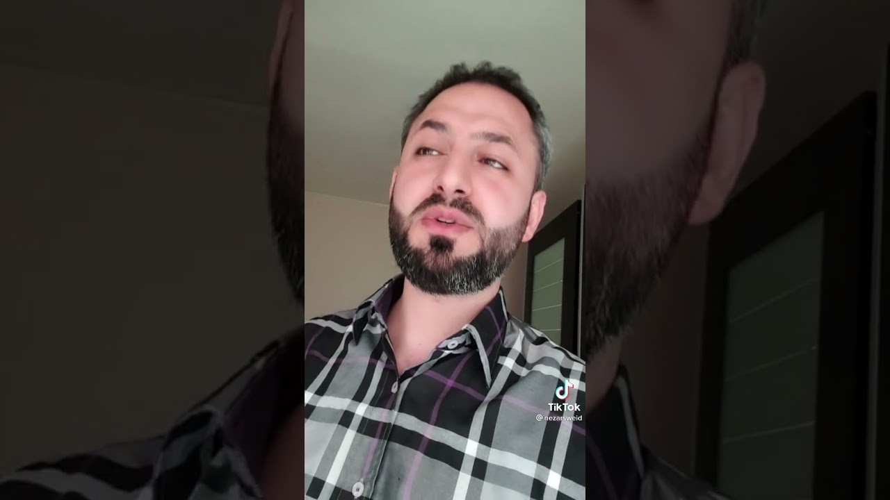 بس عنا ها😂😂شكل السورين يوم الخميس😂😂