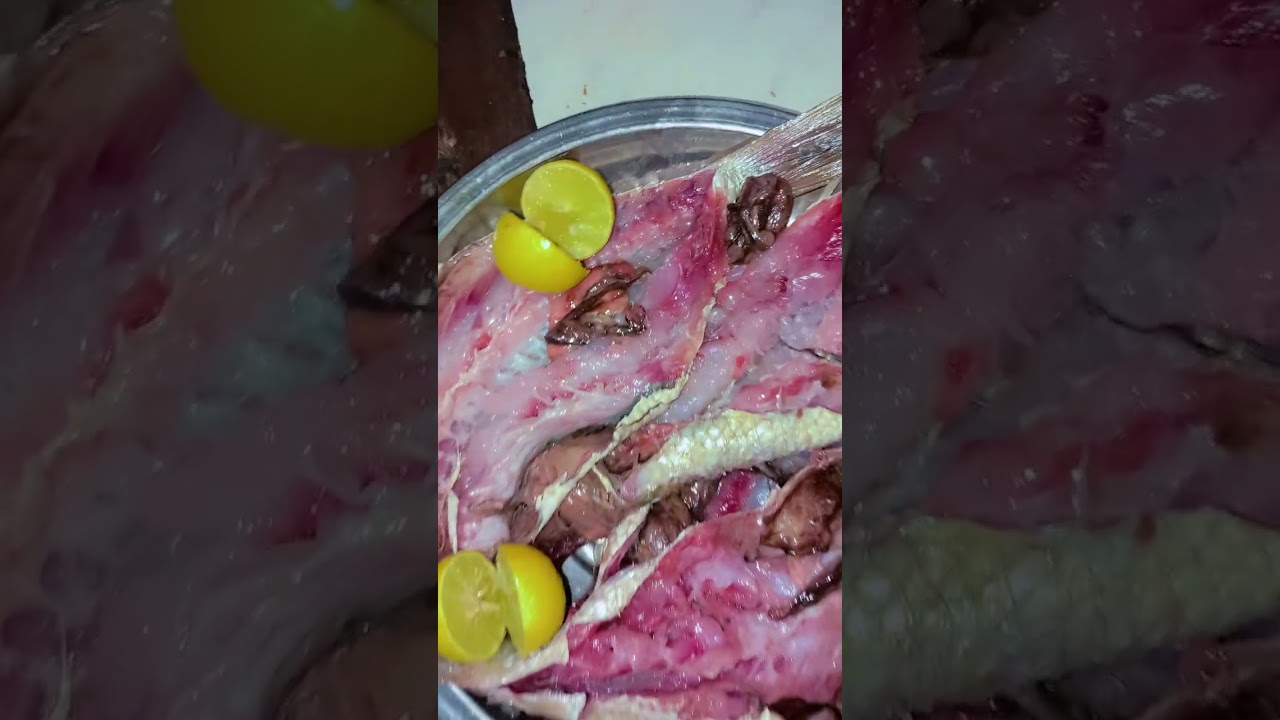 اف ماسمعهاش الريتش في زمة الله 