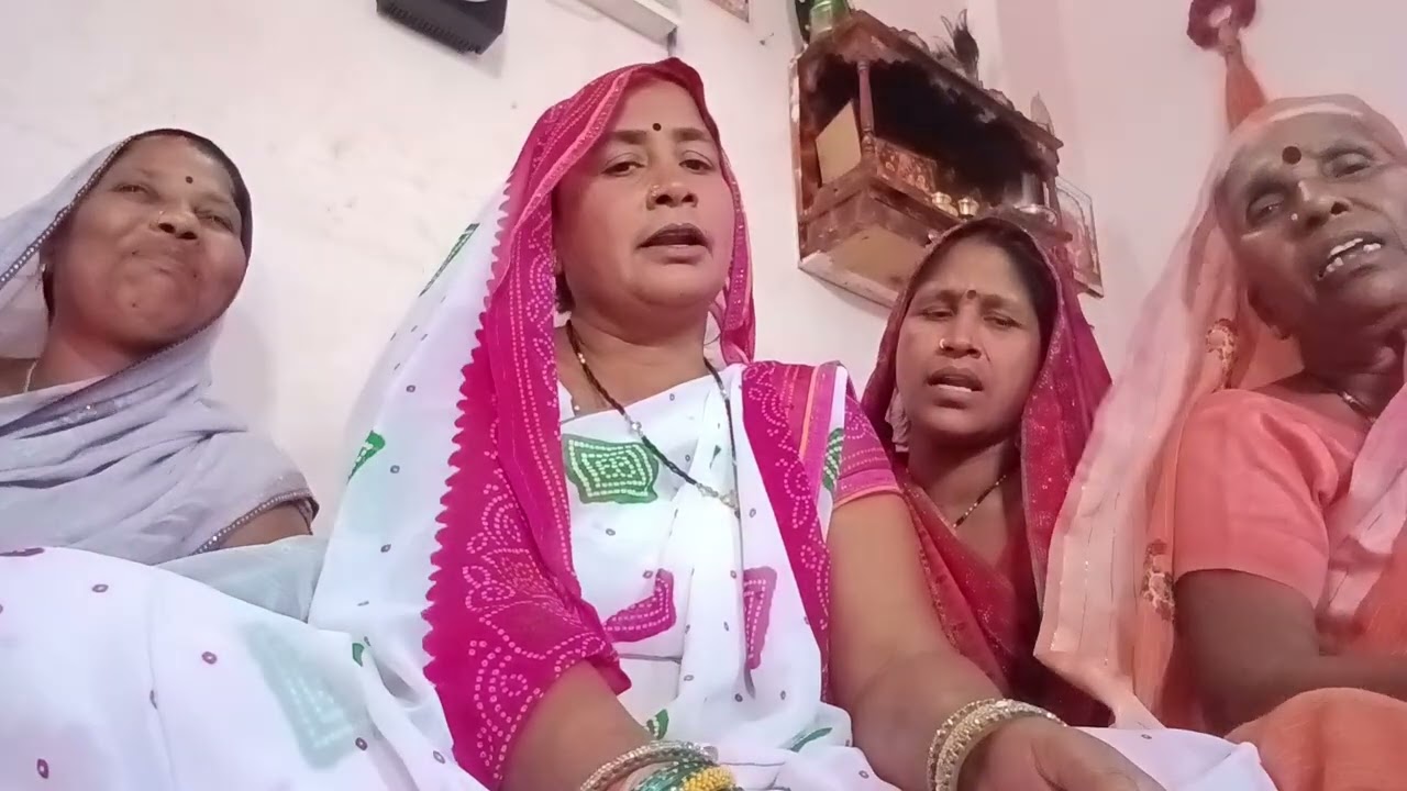 पाना ही ऐसी सीतापातर सुप्रिया जैसीदुरी#सोहर गीत#ट्रेंडिंग वायरल#♥️ सरिता ♥️ जौनपुरिया ♥️#