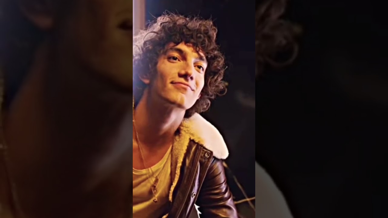 Valerio 