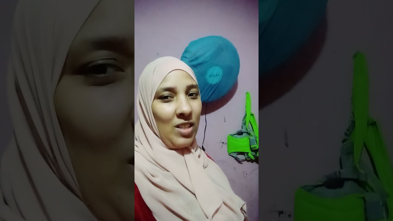 ٢٦ فبراير ٢٠٢٦