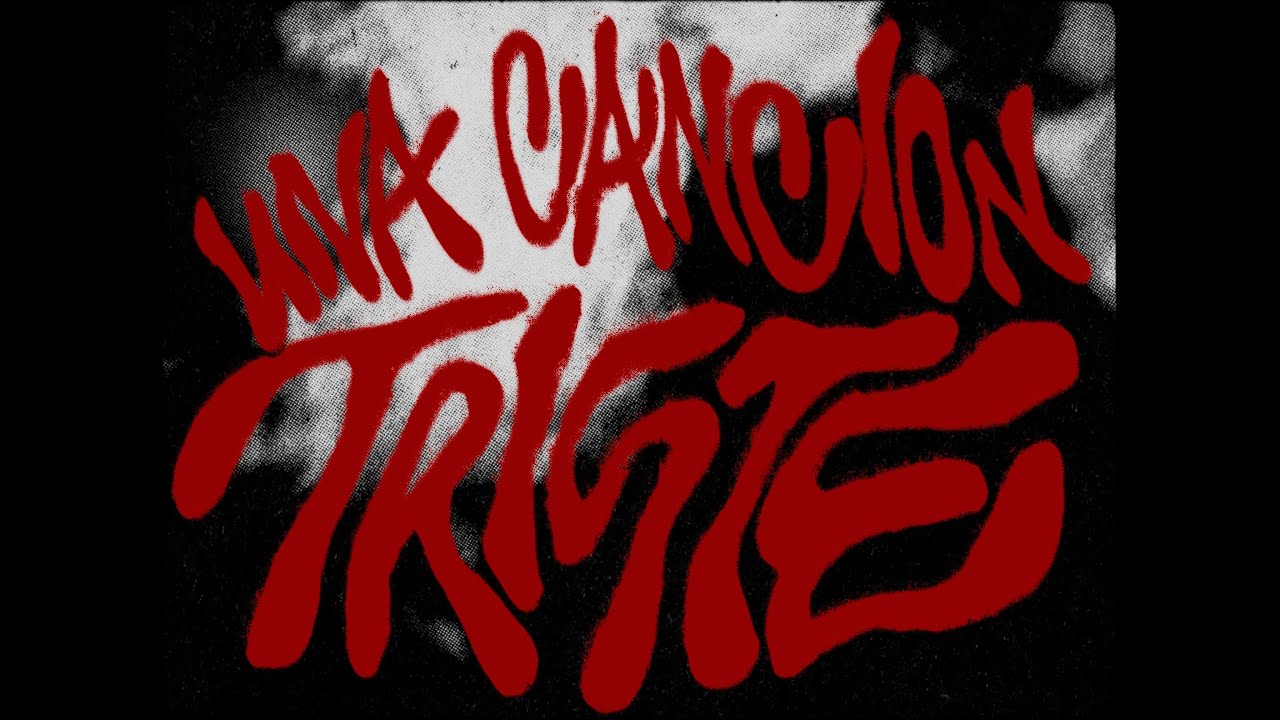 HOODDREAMS VOL1: Una Canción Triste | L0rna x Disturbeats